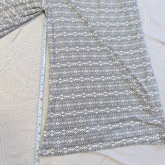 Anthropologie Maeve Jamie Jumpsuit Wide Leg Cropped One Shoulder Size XS Chic - Picture 12 of 12